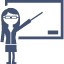 , , 