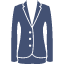 , , 