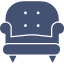 , , 